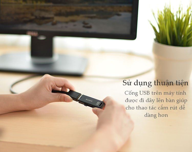 [HCM]Cáp USB 2.0 nối dài  chính hãng Ugreen US103 cao cấp