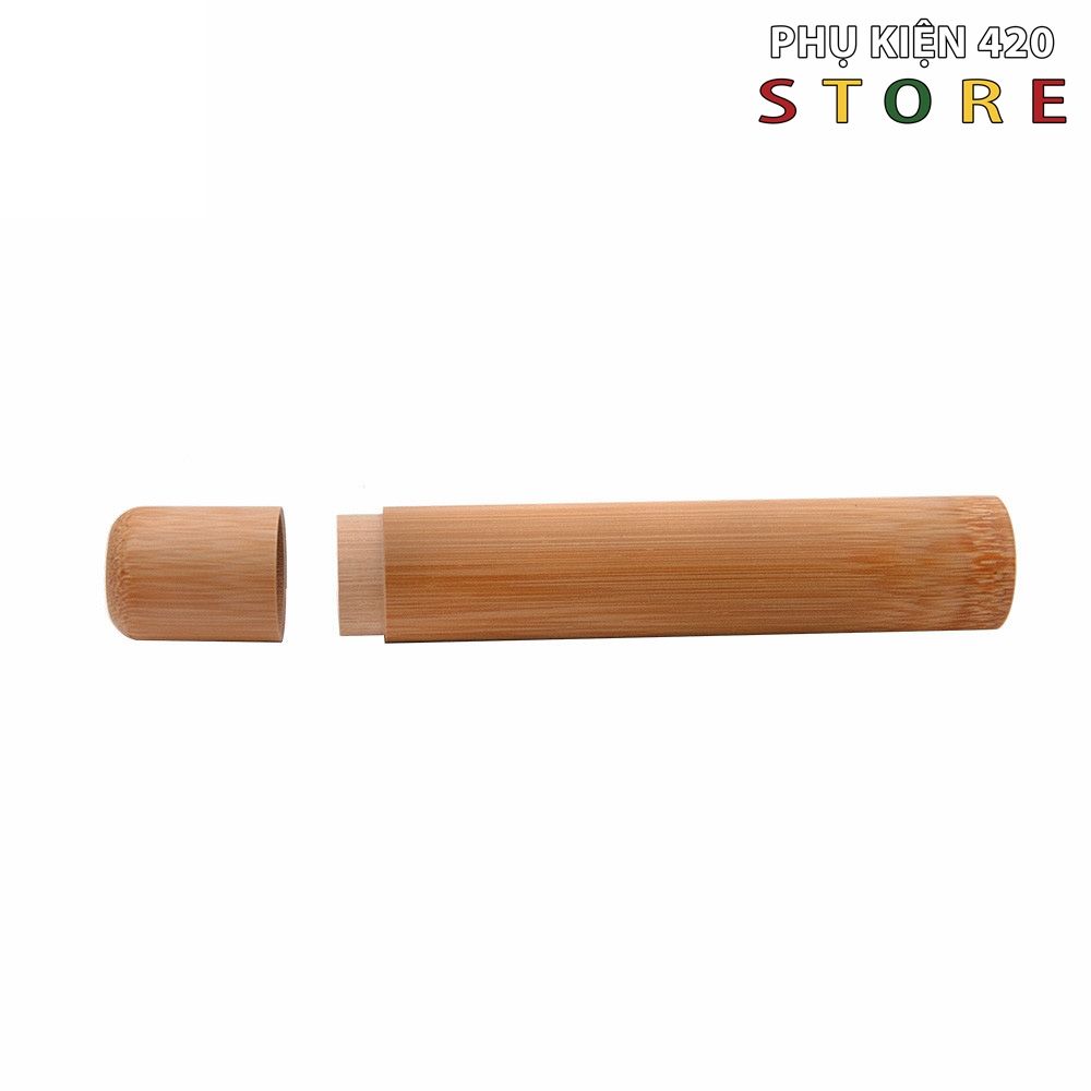 Hộp Đựng Tre Cournot Size To Dài 19CM (hop dung tre cournot size to dài 19cm)