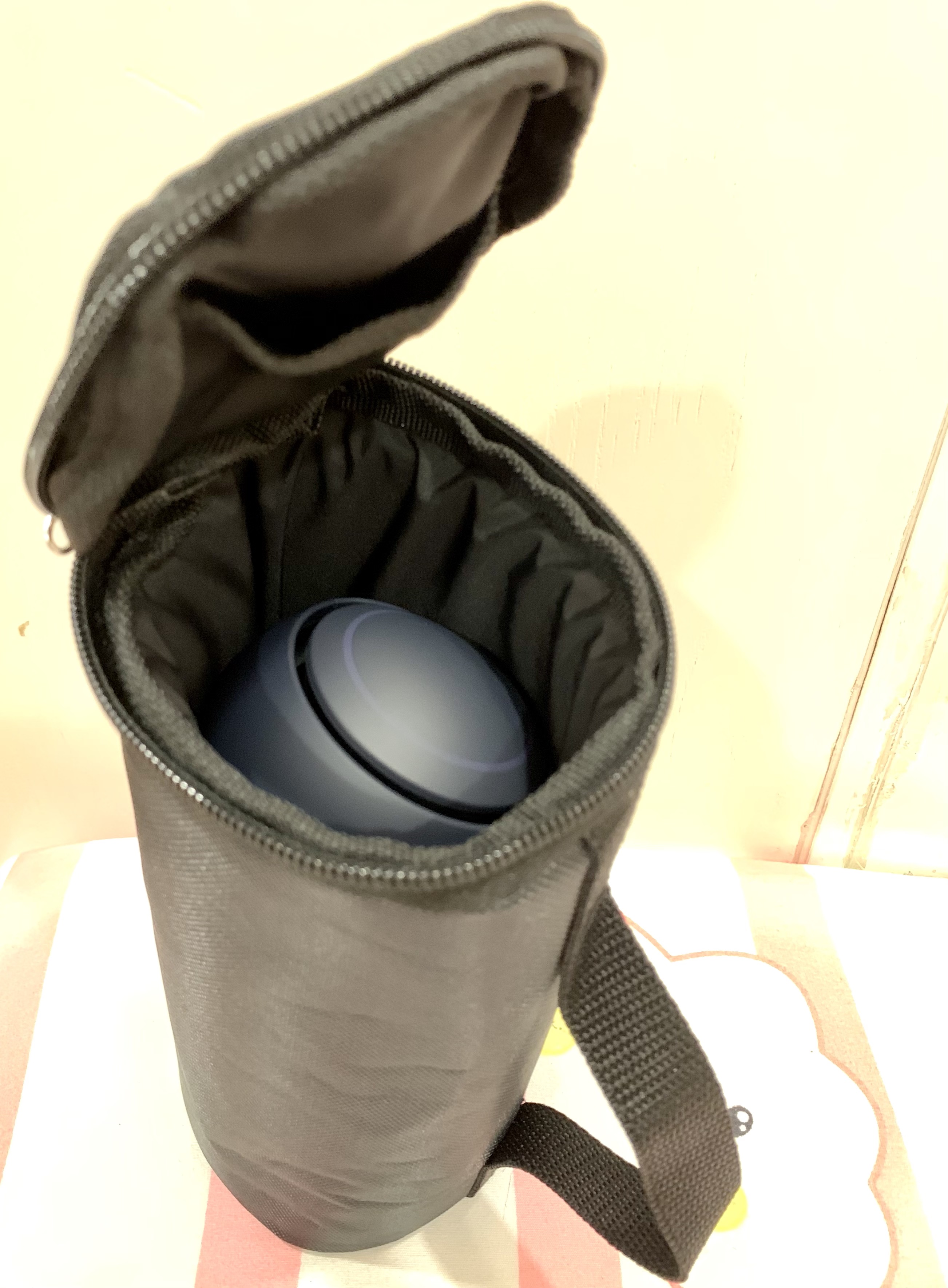 Túi đựng loa LG Xboom PL5