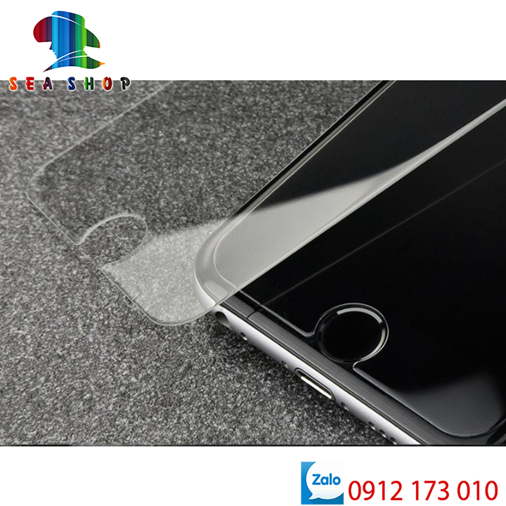 2 Glasses for iPhone