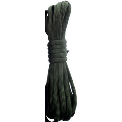 [HCM] 1 Mét Dây Dù Paracord 7 Lõi Chắc Chắn