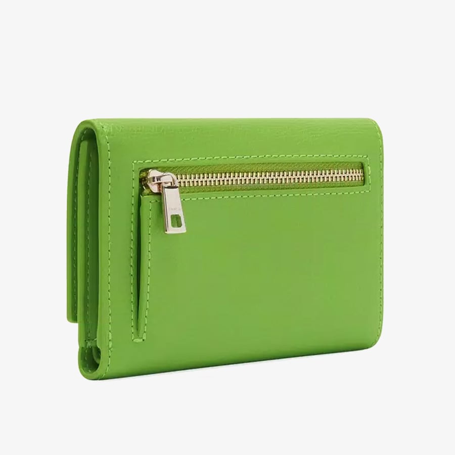 Ví Nữ FURLA Aco 1927