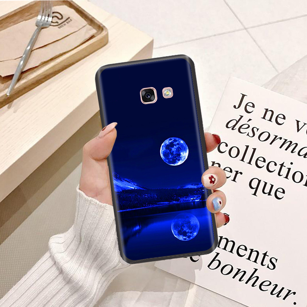 Case for SamSung A80