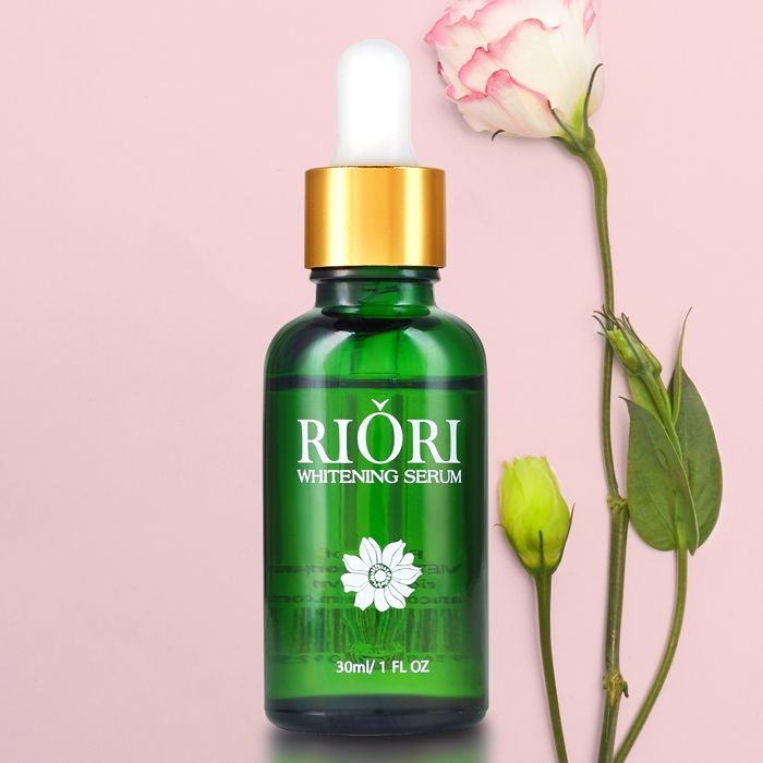>> SO SÁNH GIÁ TINH CHẤT CÔ ĐẶC DMCK NGĂN NGỪA LÃO HÓA 30ML X 2 | Shopee Lazada Sendo Tiki 64 Serum tinh chất cấp ẩm se khít lỗ chân lông làm mờ vết chân chim ngăn ngừa lão hóa riori whitening 30ml
