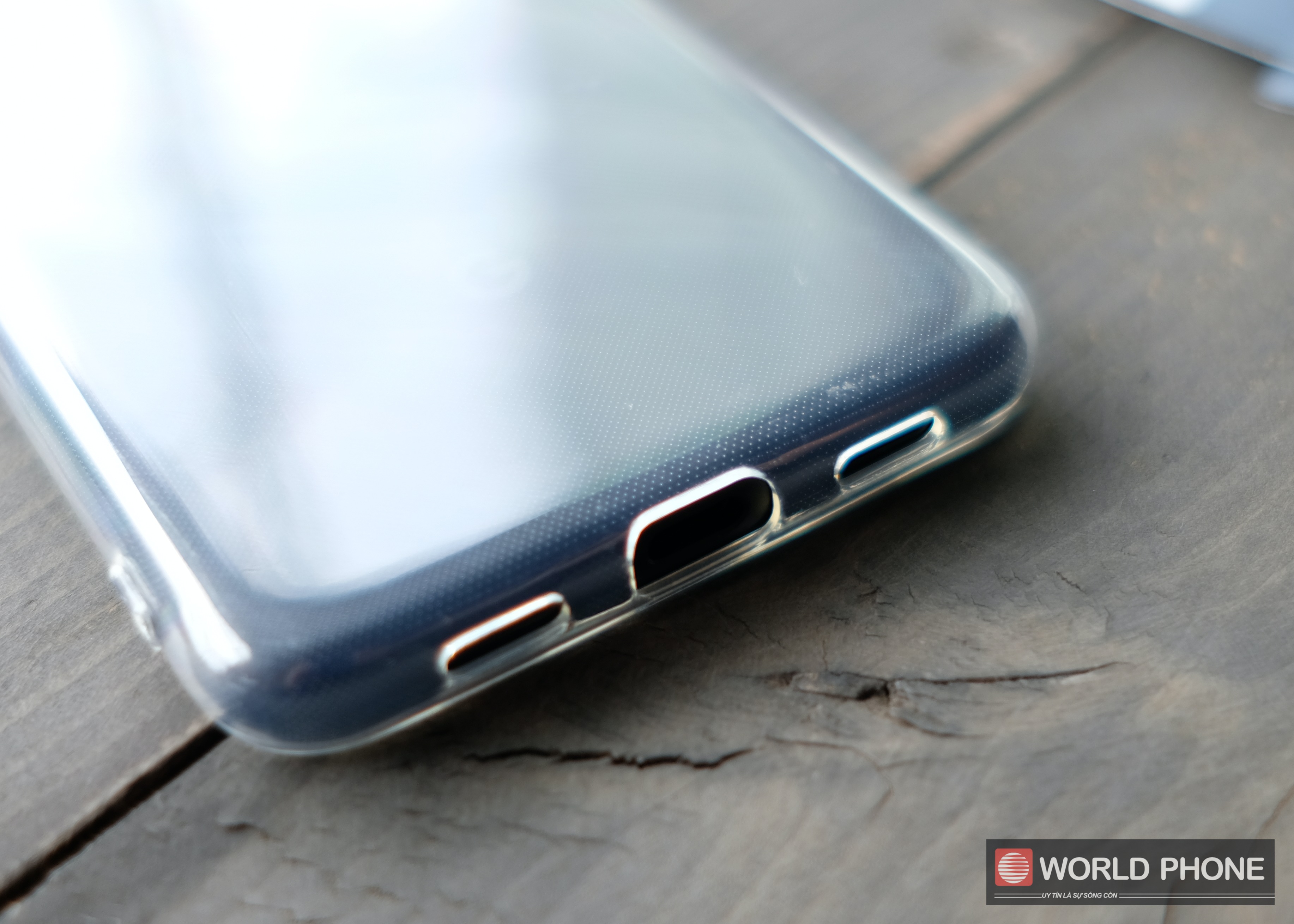 Ốp lưng Pixel 4a 5G Silicon, Ốp Pixel 4a 5G dẻo GOR cao cấp cho máy Google Pixel 4a 5G