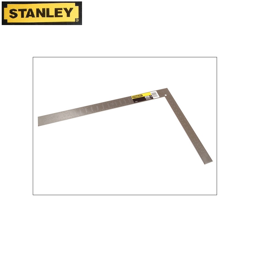 Ê ke góc 60x40cm Stanley 45-530