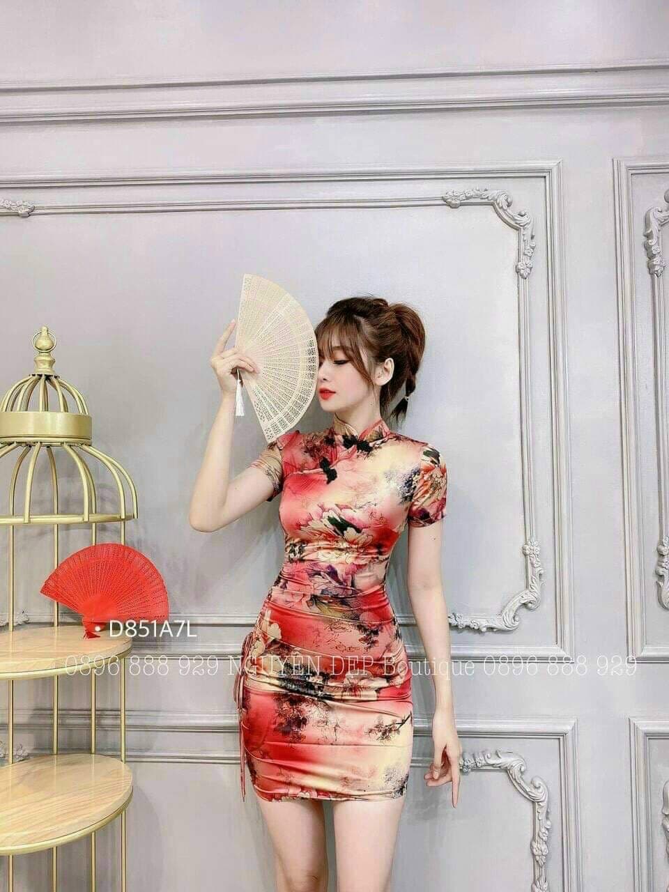 SƯỜN XÁM CỰC XỊN XÒ XINH XINH