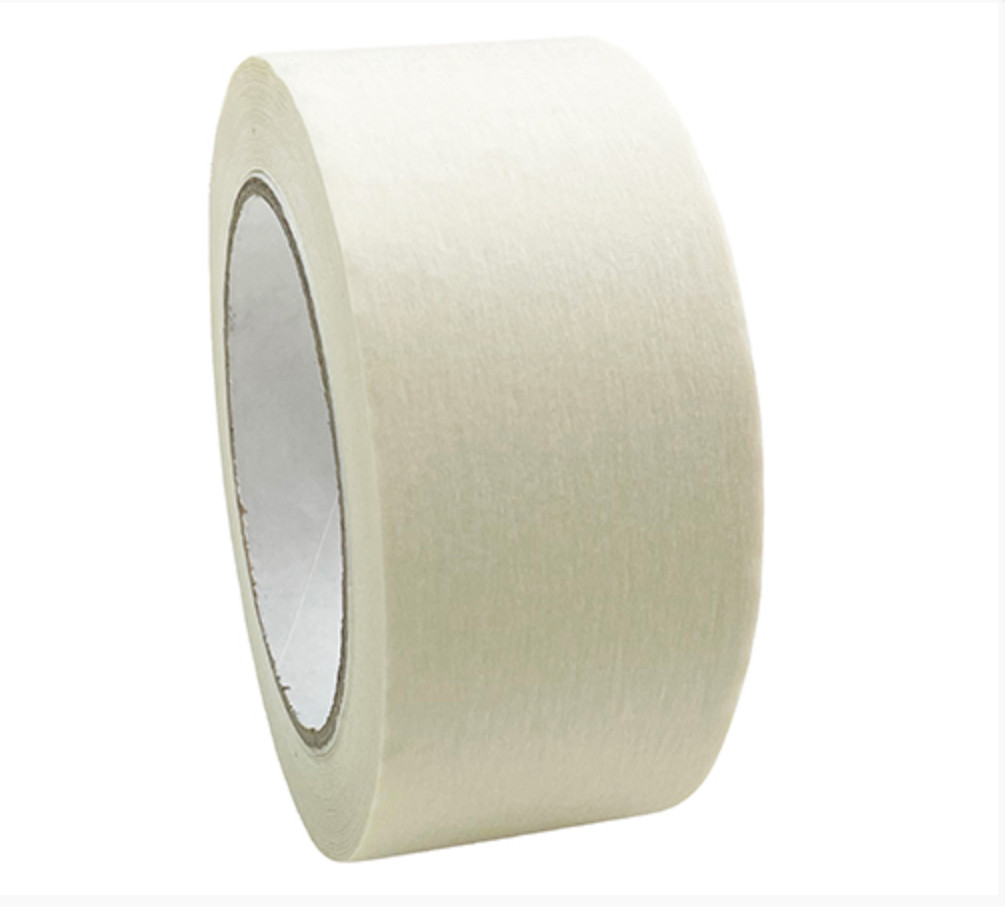Combo 5 Băng keo giấy 5cm
