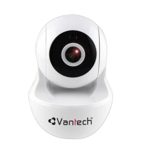 camera Vantech AI-V2010B2 FULL HD 3.0MP