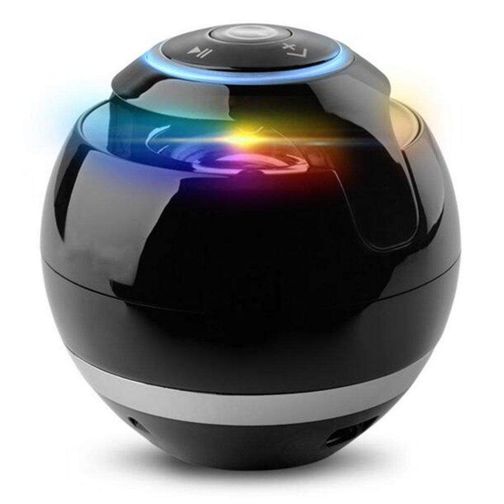 Loa bluetooth mini a18