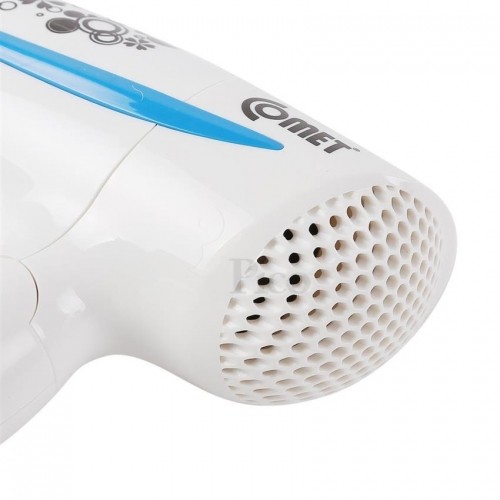 Máy sấy tóc COMET - CM6616 - Hàng Chính Hãng