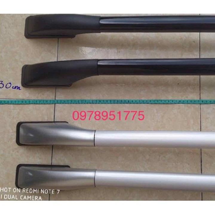 Giá nóc xe ô tô 5,7 chỗ