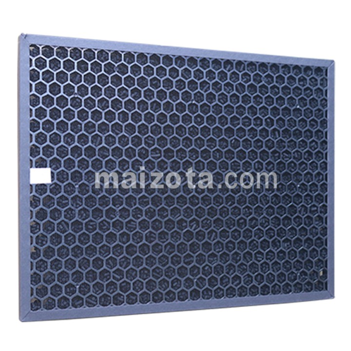 Màng lọc AC/A3 Coway AP-1008DH