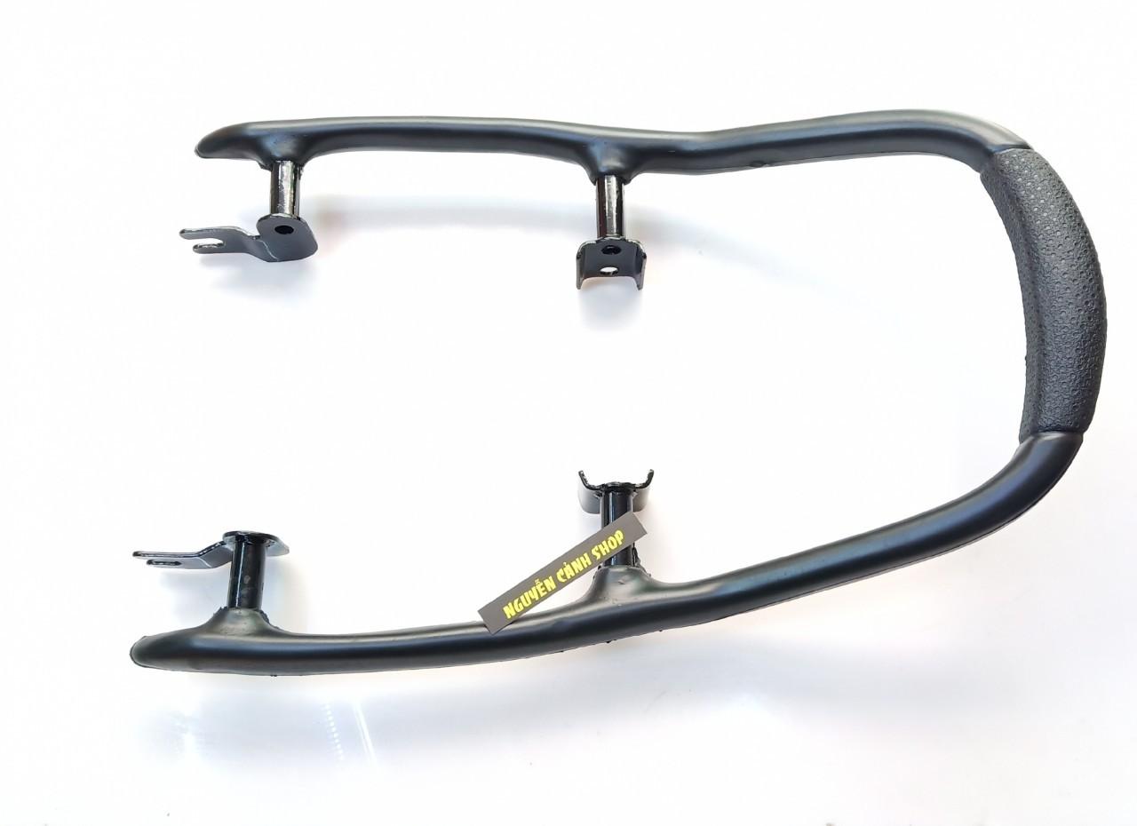 [HCM]Cảng sau xe wave zx