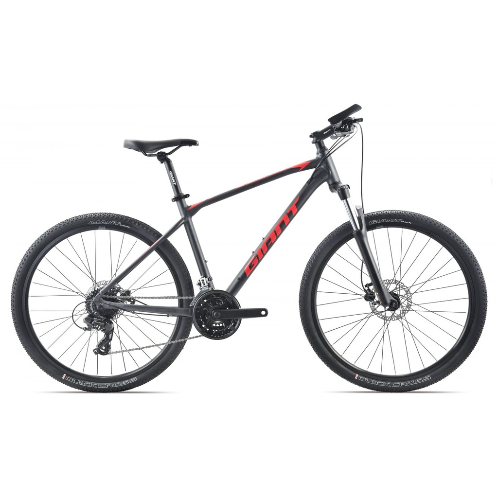 Xe đạp thể thao 2021 GIANT ATX 810