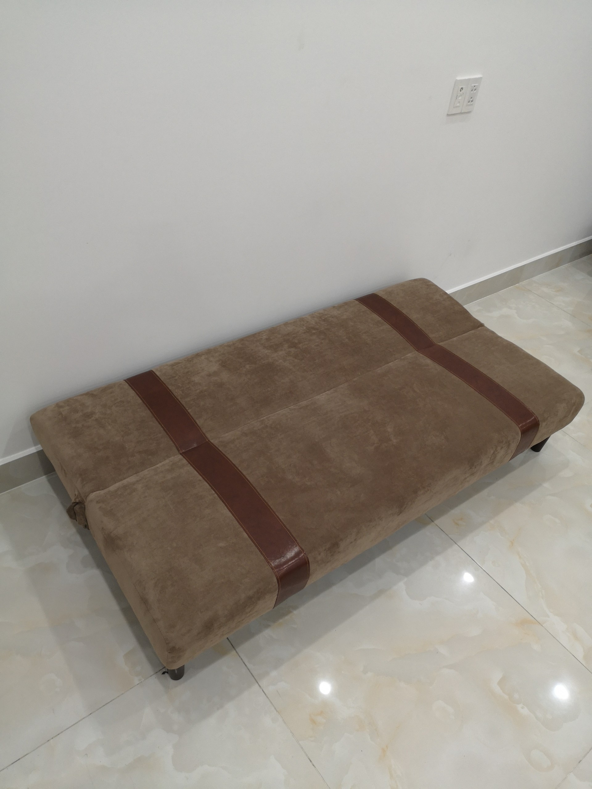 Ghế sofa giường đa năng BNS 2020