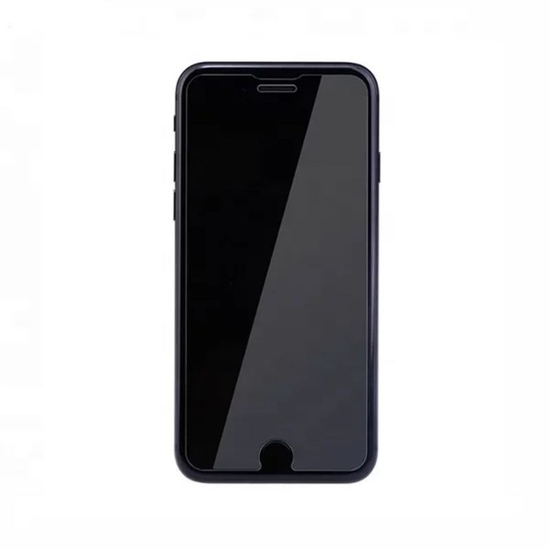Kính Cường Lực Ip7 8 7plus 8plus