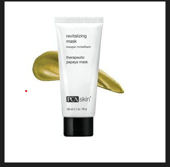 [HCM]PCA Skin Revitalizing Mask - Mặt Nạ Căng Da 60g