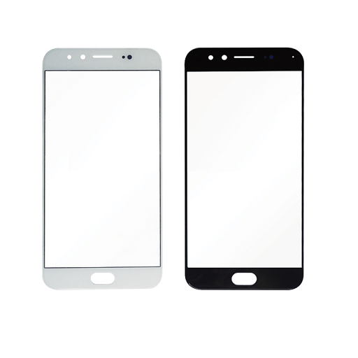 Mặt Kính Vivo V5 plus / X9i