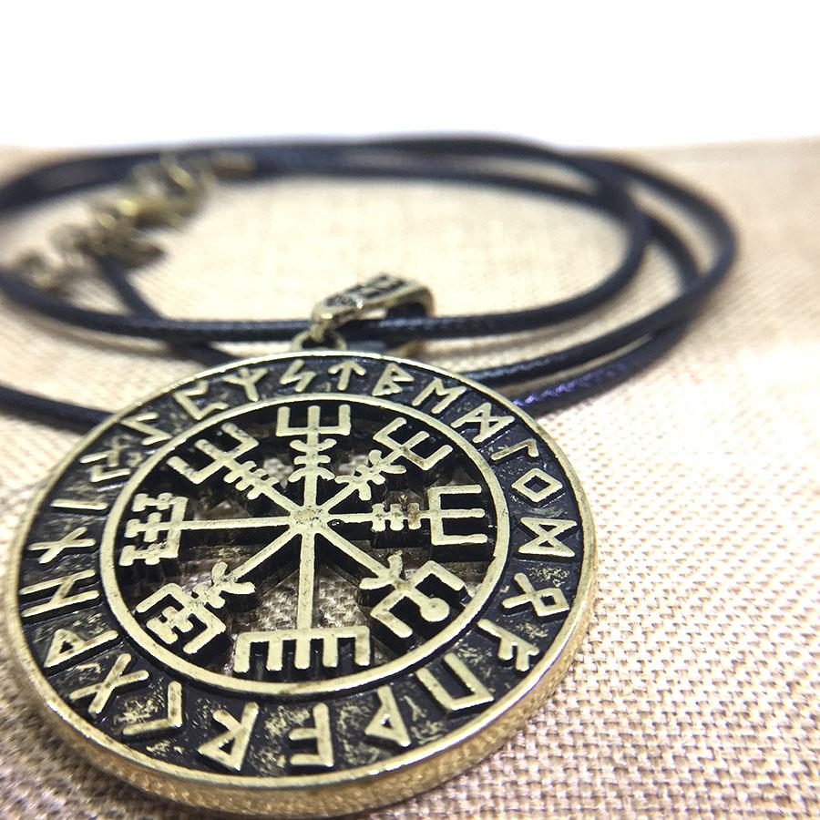 Mặt Đồng Tiền Thái Lan Amulet Mẫu 2 KATEDA