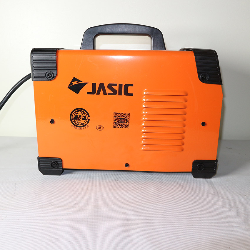 Máy hàn điện JASIC 200A HIỆU SUẤT CAO