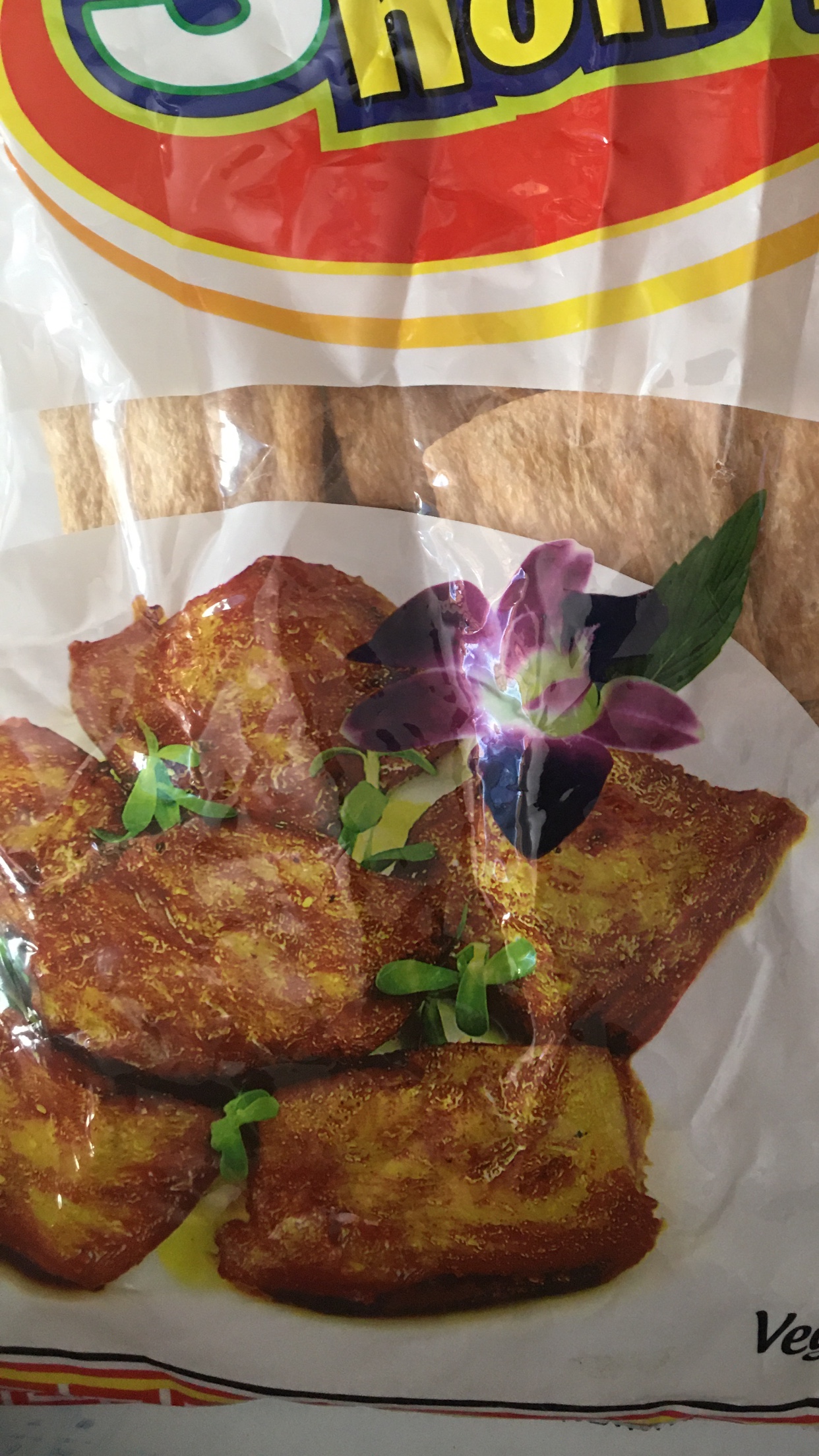 Sườn non 2