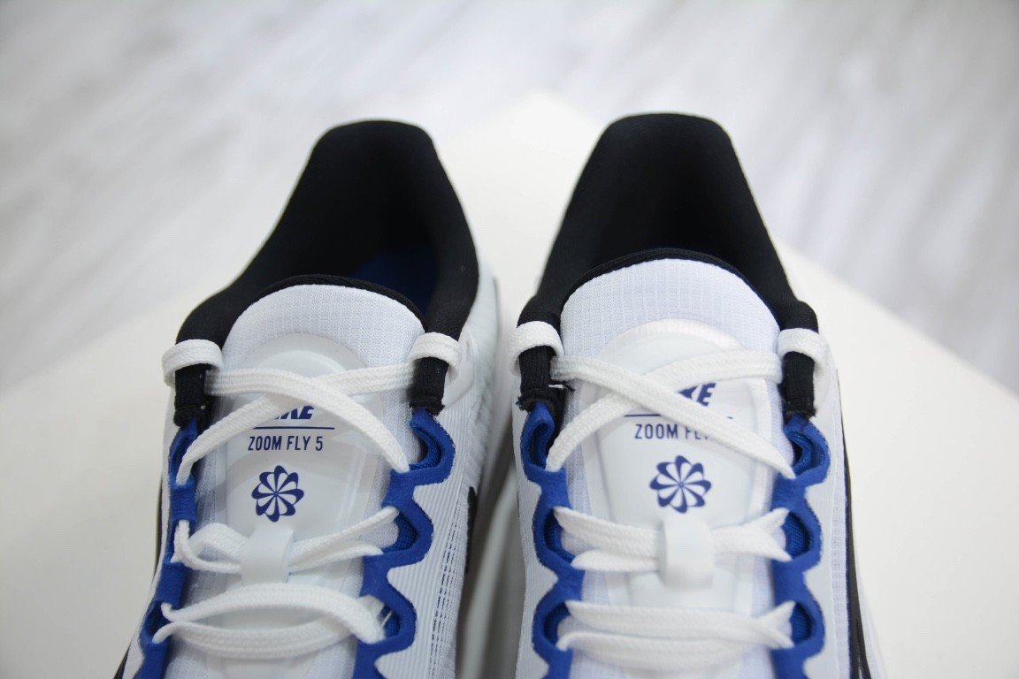 Nike Air Zoom Fly 5 DZ2769 101