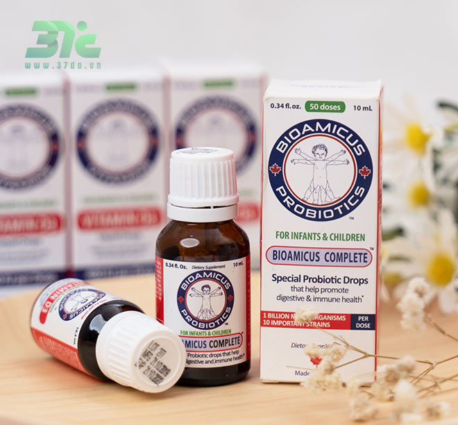 Gối ngủ công thái học chống đau mỏi cổ vai gáy hạn chế ngáy giúp giấc ngủ ngon