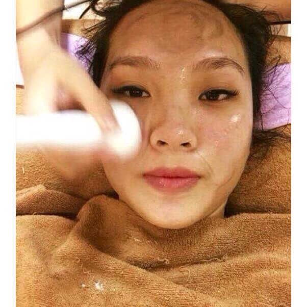 Máy thải chì hồng B626