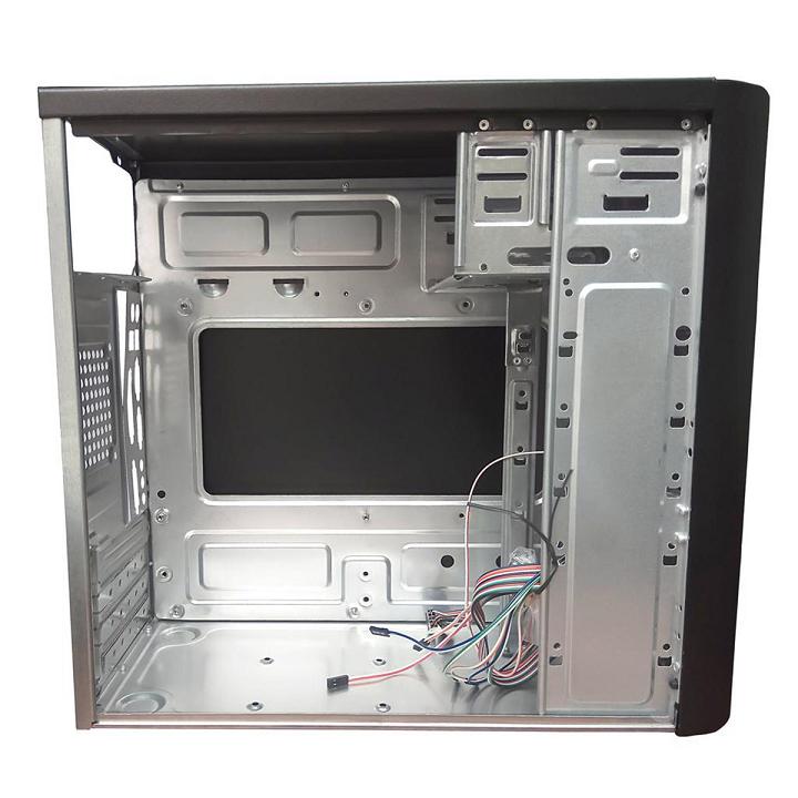 VỎ CASE MÁY TÍNH VSP 3708