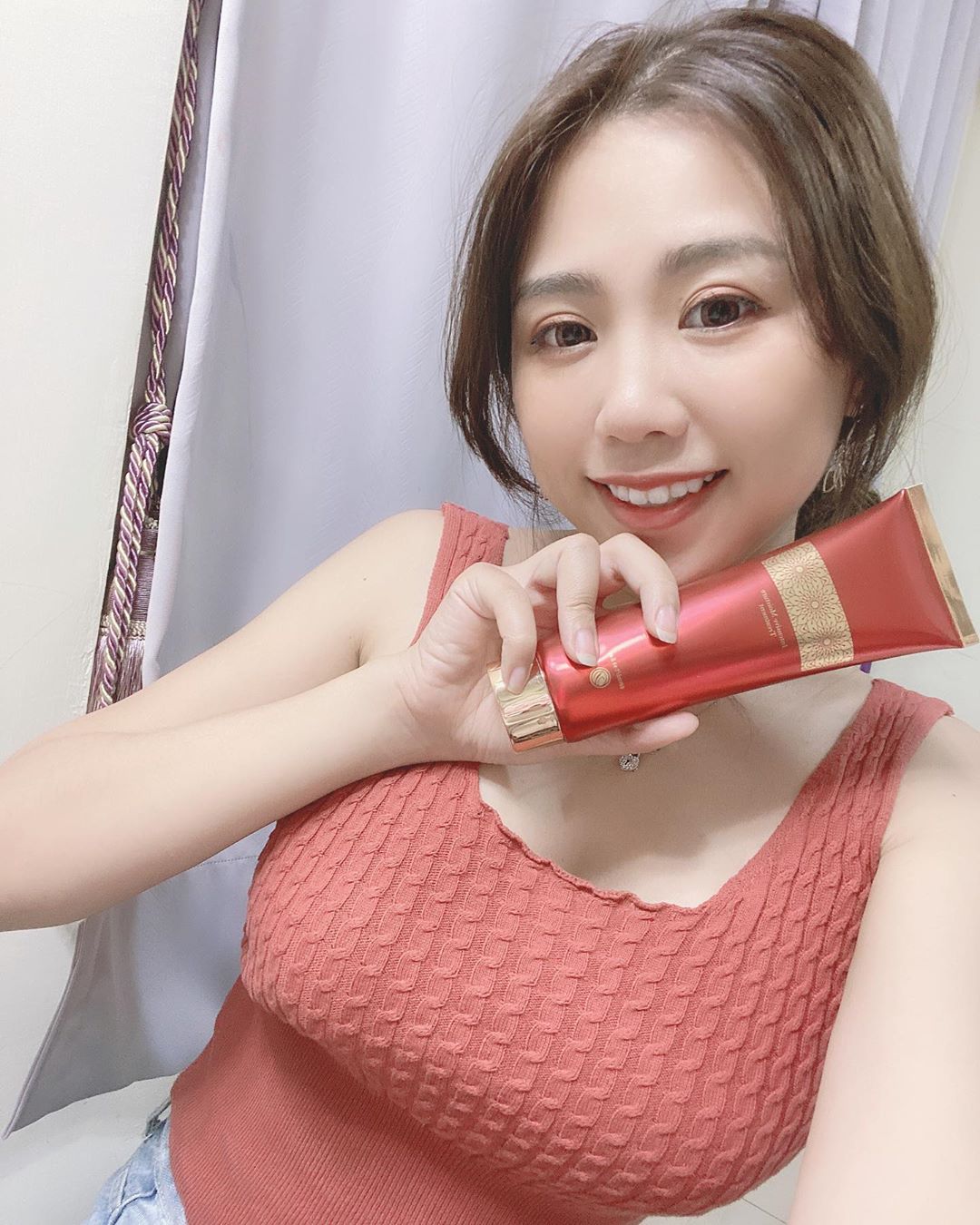 [HCM]Mặt nạ ủ tóc phục hồi hư tổn Dream Trend