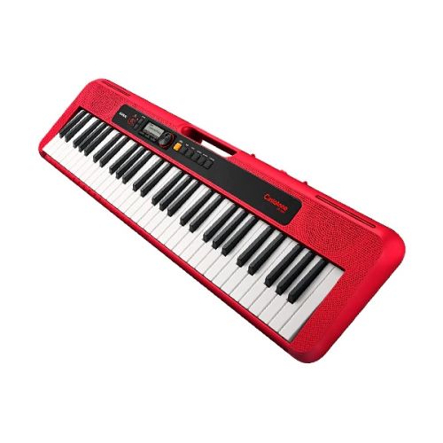 [Trả góp 0%] Đàn Organ Casio CT-S200 - Việt Thương Music