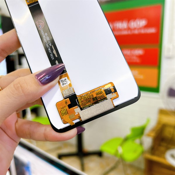Màn hình Vsmart Star 3 / V330A ( Zin )