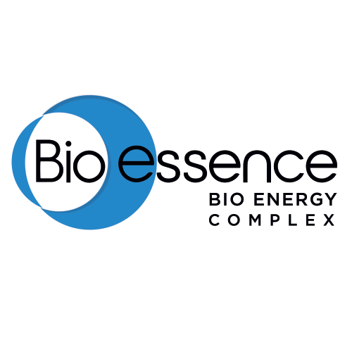 [Gift] Túi đựng mỹ phẩm Bio-essence