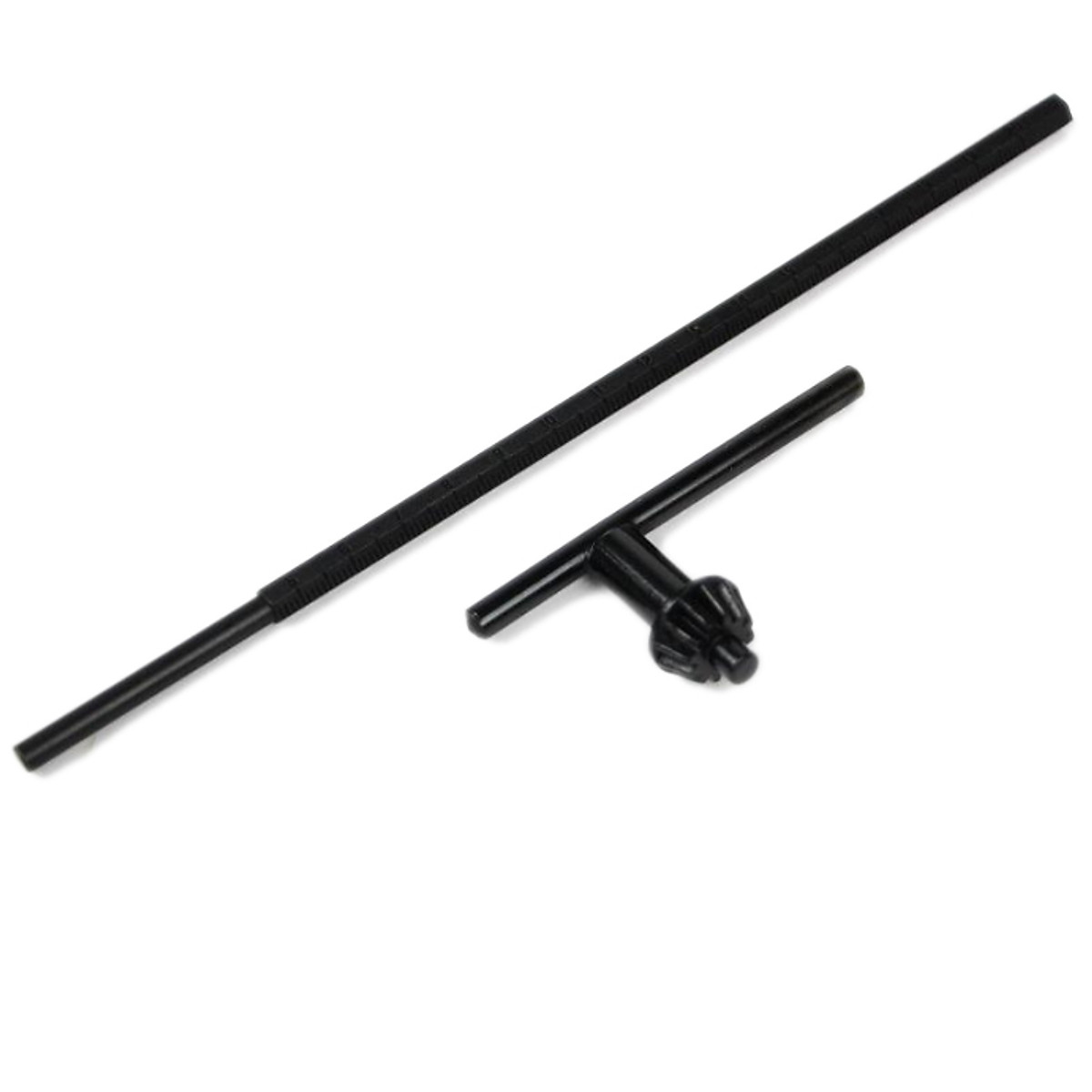 Máy Khoan 710W Tolsen 79502 - Vàng (13mm)