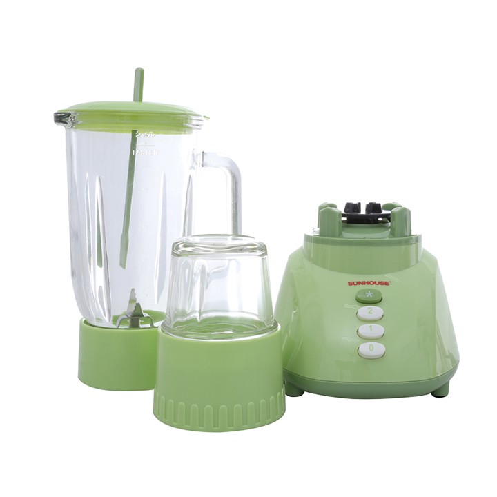 Máy xay sinh tố SUNHOUSE SHD5112