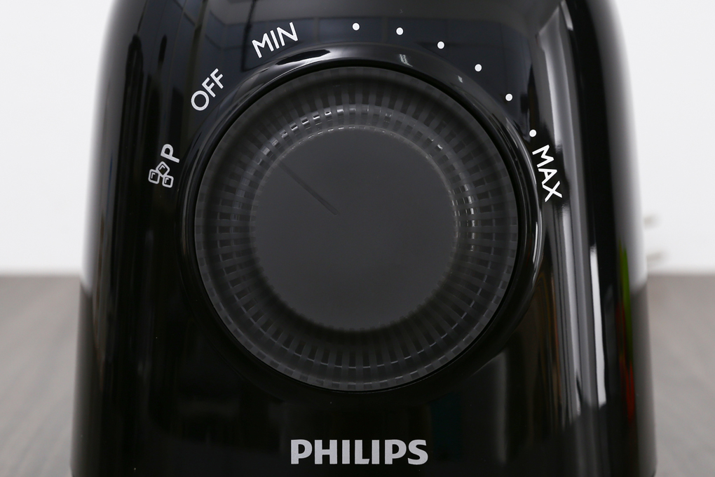 [HCM]Máy xay sinh tố Philips HR2157