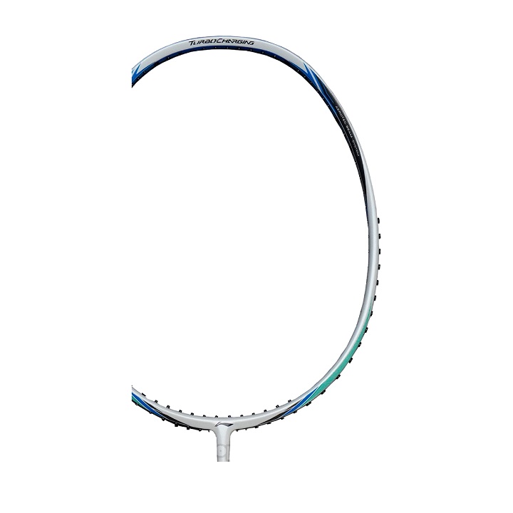 Vợt Cầu Lông Lining Turbo Charging 10B Chính Hãng ( Tặng bao vợt + Quấn cán )