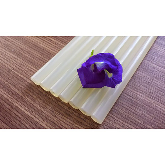 Súng Bắn Keo Nến Cao Cấp 120W