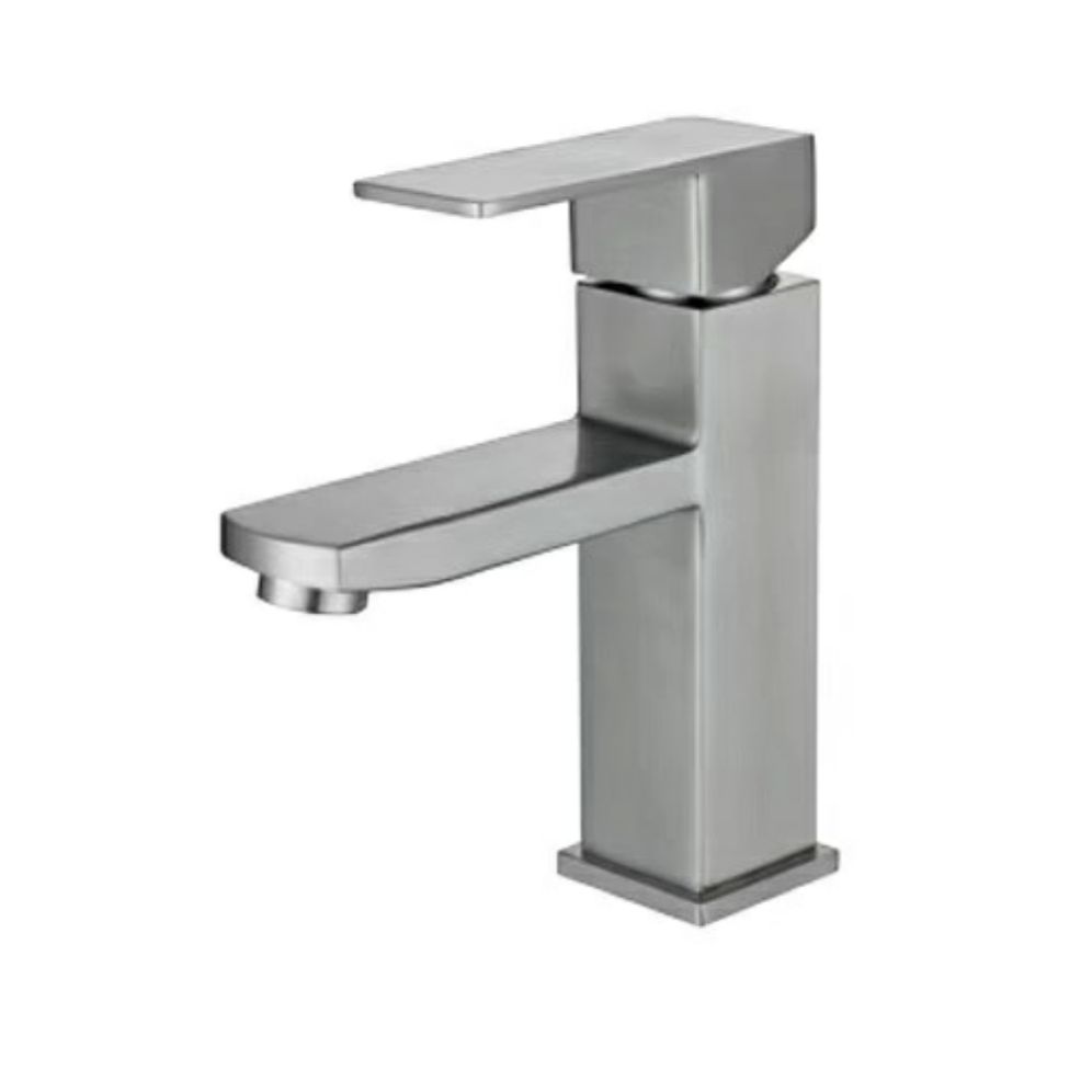 Vòi lavabo nóng lạnh giá gốc 1090000đ