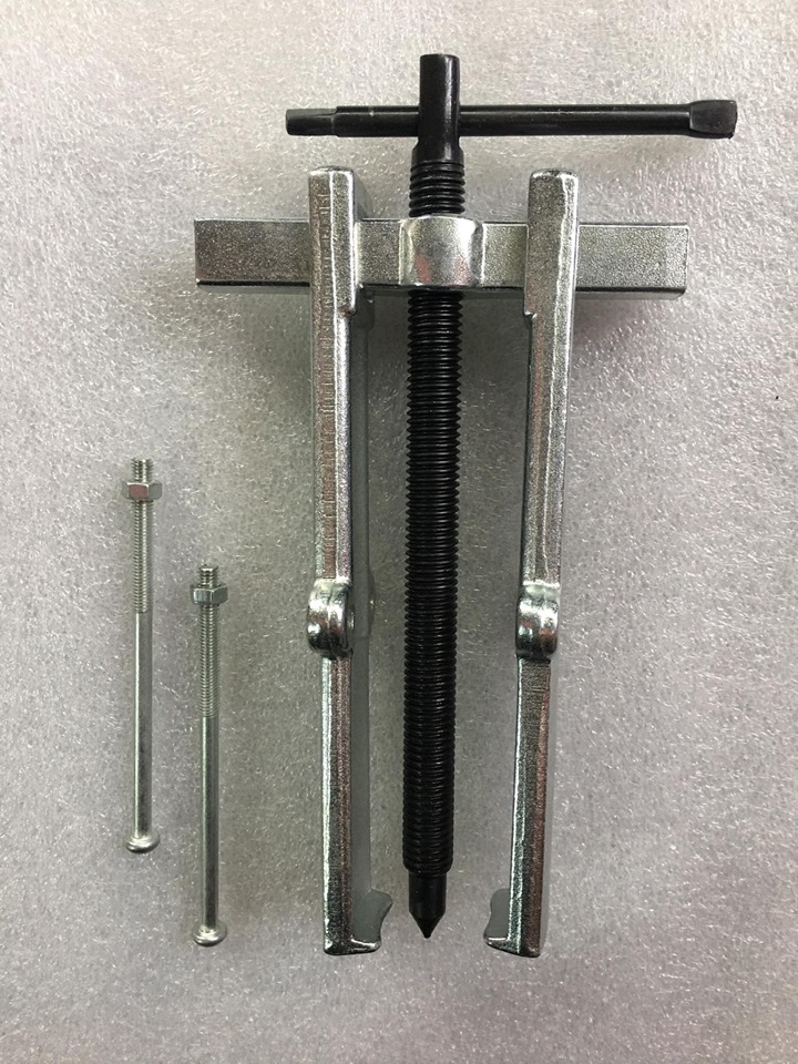 vam 2 càng 8 200mm