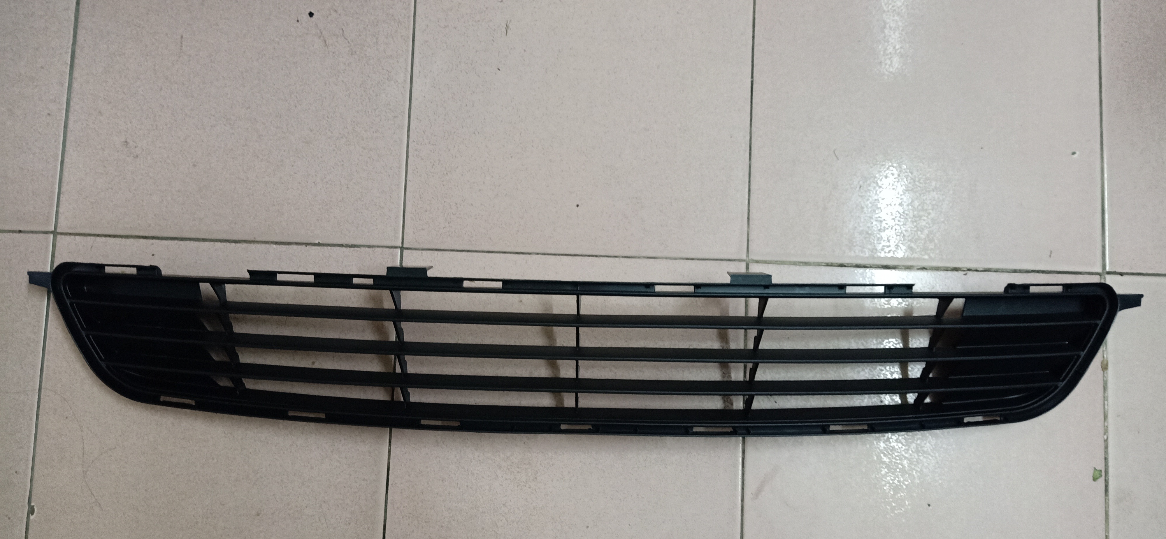 LƯỚI CẢN TRƯỚC TOYOTA ALTIS