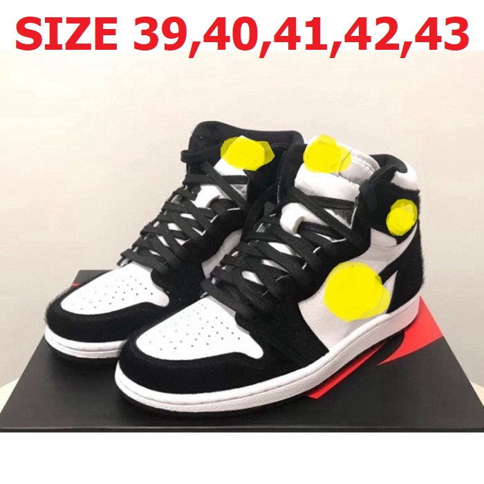 ( THANH LÝ HÀNG LẺ SIZE - số 6 ) Giày thể thao sneaker , giày lười slipon NAM mới đẹp còn ít lẻ size các mã ,hàng tồn xả hàng nhanh