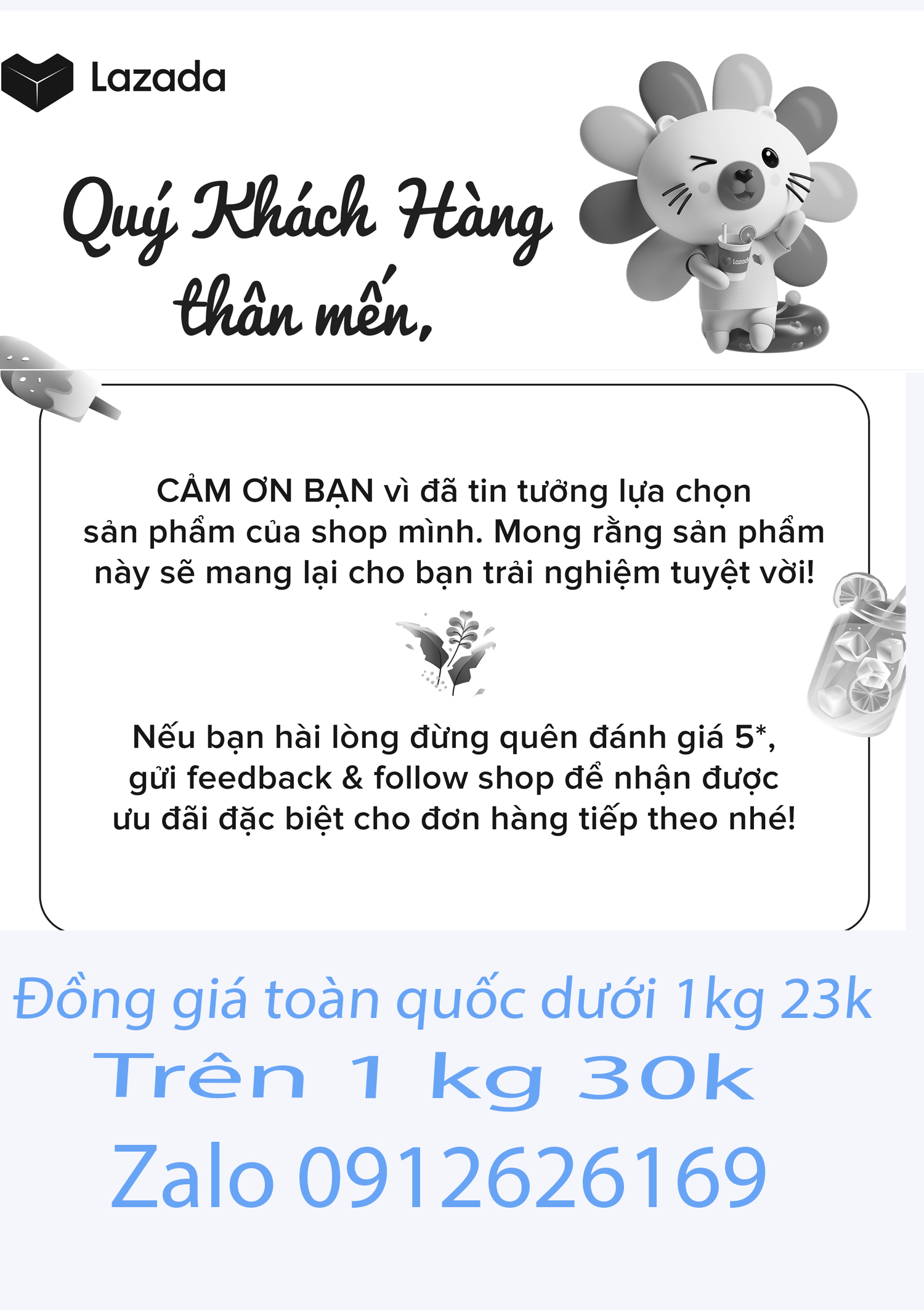 Thanh lý áo choàng lông khoác vai