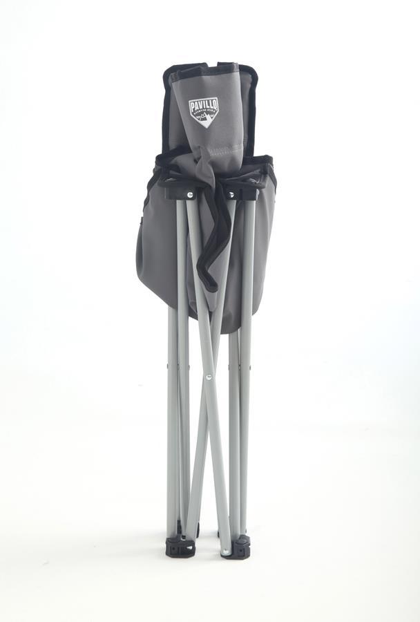 Folding Chair