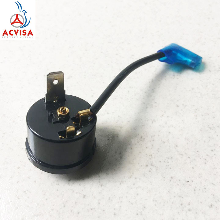 combo 3 Tecmic Điều Hòa 1.5HP