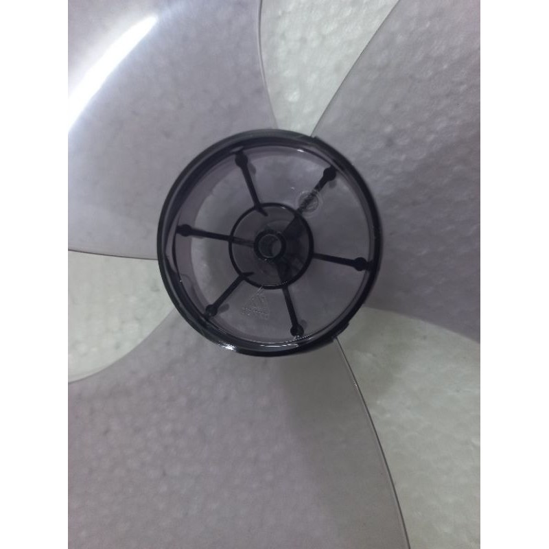 cánh quạt Senko 400
