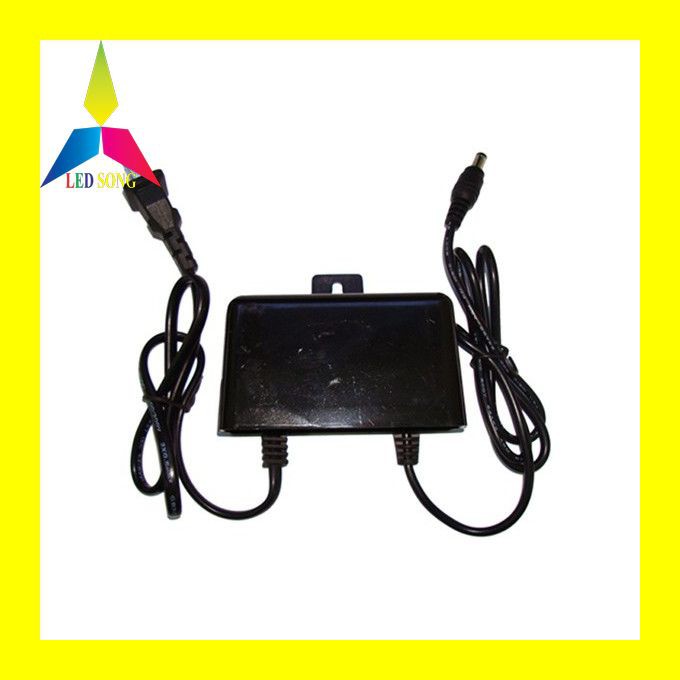 Nguồn Adapter 12v 2a Dùng Cho Camera