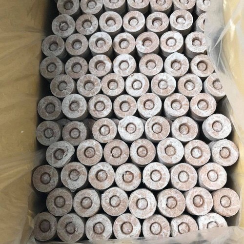 50 Viên nén ươm hạt (tặng kích mầm)