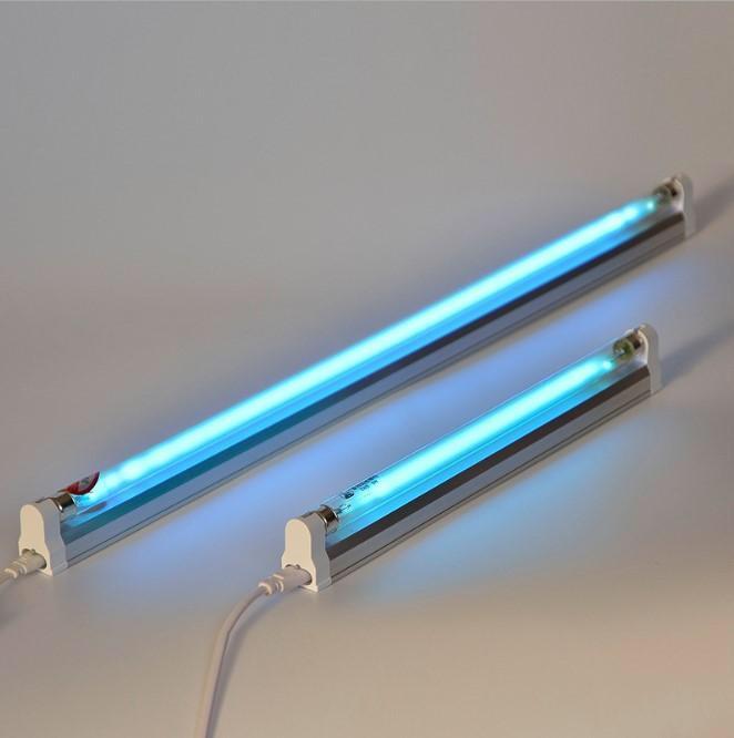 Bóng Đèn UV diệt khuẩn 805-60 cm- không máng